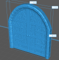 Zrzut ekranu 2025-09-22 o 19.35.12.png