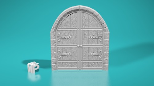 35150615_Church_Door_Wide_Detailed_1_Pół_1.jpg
