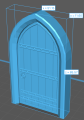 35150608_Church_Door_2.png