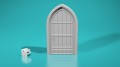35150609_Church_Door_1_Pół_1.jpg
