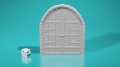 35150615_Church_Door_Wide_Detailed_1_Pół_1.jpg