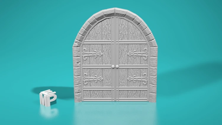 35150615_Church_Door_Wide_Detailed_1_Pół_1.jpg