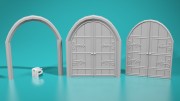 35150612_Church_Door_Wide_1_Pełne_1.jpg