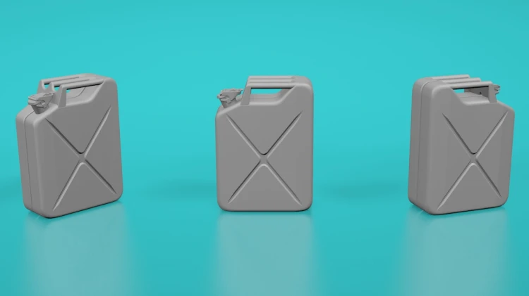 35040739_20l_Jerrycan_cross_NEW_1.jpg