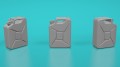 35040737_20l_Jerrycan_NEW_1.jpg