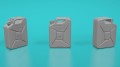 35040736_20l_Jerrycan_1942_NEW_1.jpg