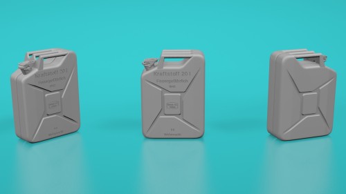 35040736_20l_Jerrycan_1942_NEW_1.jpg