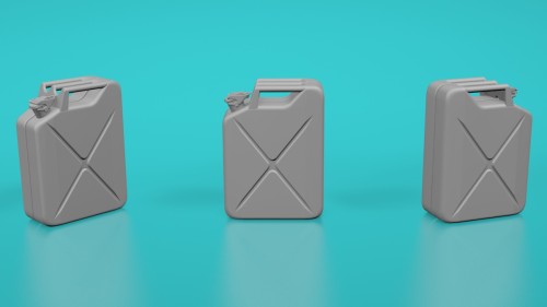 35040739_20l_Jerrycan_cross_NEW_1.jpg