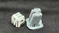 35040738_20l_Jerrycan_cross_1939_NEW_2.jpg