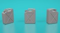 35040738_20l_Jerrycan_cross_1939_NEW_1.jpg