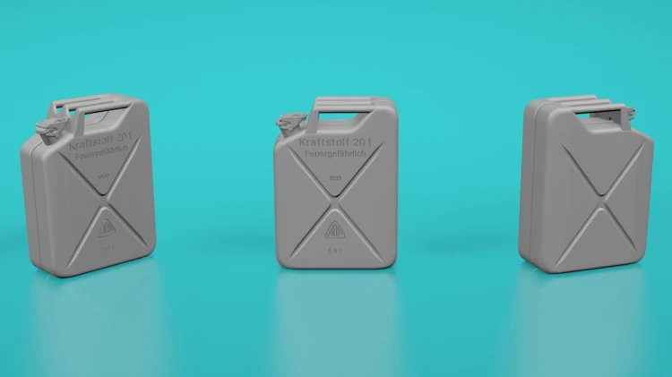 35040738_20l_Jerrycan_cross_1939_NEW_1.jpg