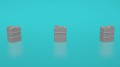 35050229_5l_can_ww2_NEW.jpg