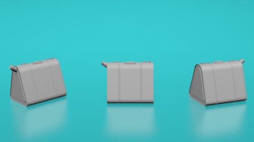 35040751_15l_triangular_folded_handle_NEW.jpg