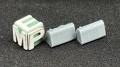 35040758_20l_triangular_fuel_can_v2_NEW_2.jpg