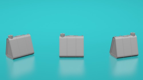 35040747_10l_triangular_can_folded_handle_NEW.jpg