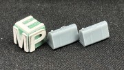 35040758_20l_triangular_fuel_can_v2_NEW_2.jpg