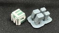 35050232_OilCans_Set_1-35.jpg