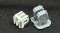 35040741_20l_reichswehr_can_folded_handles_text_2.jpg