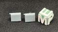 35040750_15l_triangular_can_NEW_2.jpg