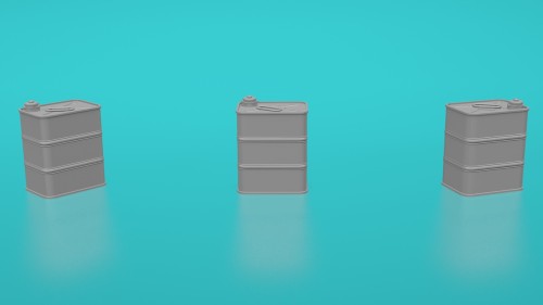 35050230_10l_can_NEW.jpg