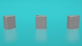35050231_10l_can_v2_NEW.jpg