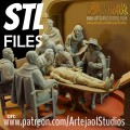 ArtejaolStudios Models September 2025 STL 001.jpg