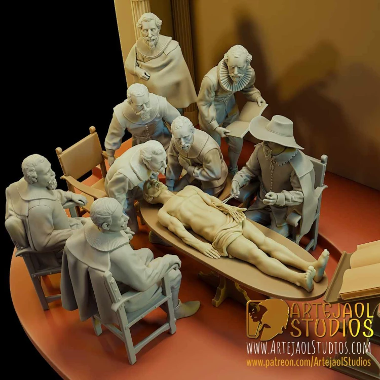 ArtejaolStudios Models September 2025 STL 003.jpg