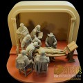 ArtejaolStudios Models September 2025 STL 002.jpg