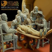 ArtejaolStudios Models September 2025 STL 005.jpg