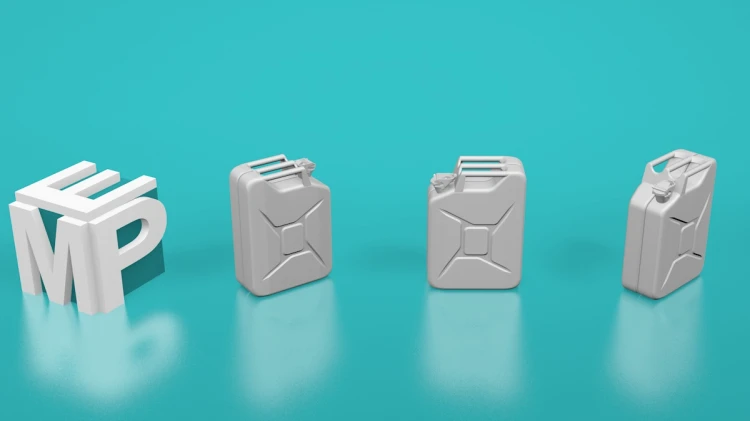 35040773_UK_Jerrycan.jpg