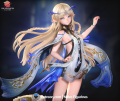 Cartethyia_1_L.png