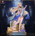 Cartethyia_3_L.png
