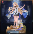Cartethyia_4_L.png