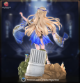 Cartethyia_5_L.png