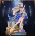 Cartethyia_6_L.png
