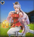 Goldship_L1.png