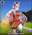 Goldship_L2.png
