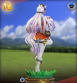 Goldship_L5.png