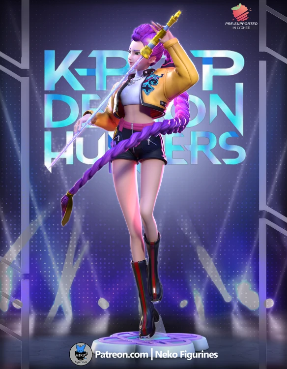 Rumi_Main_6_L.png