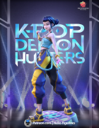 Zoey_Full02_logo.png