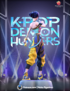 Zoey_Full03_logo.png