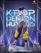 Zoey_Full04_logo.png