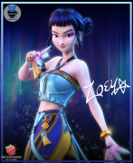 Zoey_Main01_logo.png