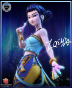Zoey_Main02_logo.png