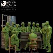 Diorama Scene 0001.jpg