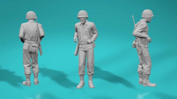 _99201207_Music_in_WW2_012.jpg