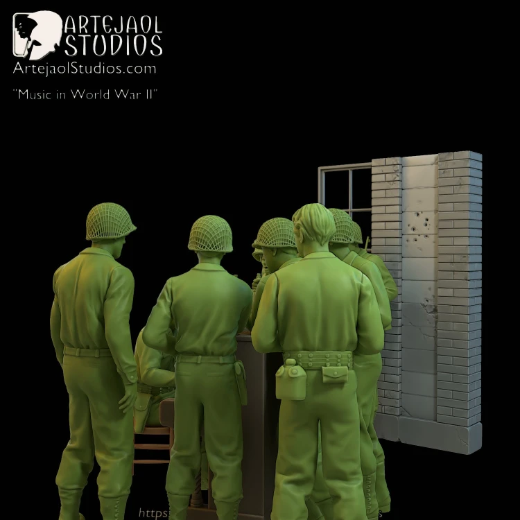 Diorama Scene 0004.jpg
