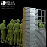 Diorama Scene 0007.jpg