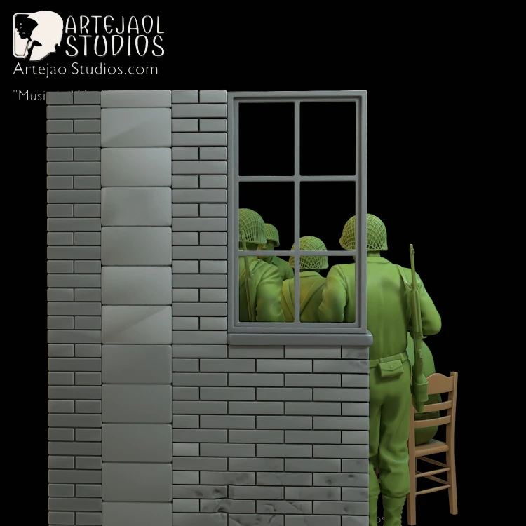 Diorama Scene 0008.jpg