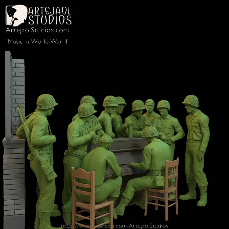 Diorama Scene 0010.jpg